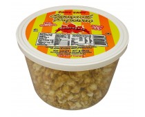 Caramel Popcorn 250g